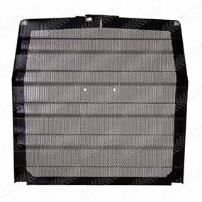 30/841-33 - Screen for Massey Ferguson 200 / 500 series (1571876198M91 / 1876198M91)