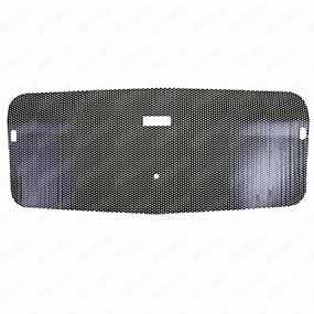 30/842-15 - Grill assembly for Massey Ferguson 100 series (157883159M2 / 194236M1 / 194236M2 / 883159M2 / 883159M91 / 883159R2)