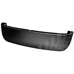 30/843-5 - Lower Grill Panel 14 '' for Massey Ferguson 100 135 / Massey Ferguson 100 148 models