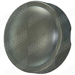 30/85-3 - Oil Filler Cap &Oslash;: 61.4 x 64.25 x 21.7mm