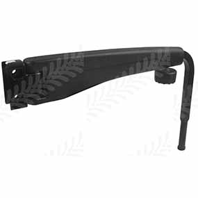 30/853-45 - MIRROR ARM