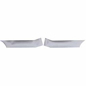 30/861-110 - EMBLEM LH/RH SHORT