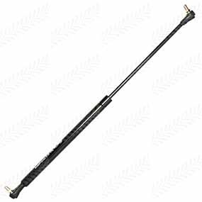 30/870-2 - Gas strut for Landini 50 / 80 / Large / Massey Ferguson 1000 / 200 / 300 / 600 series