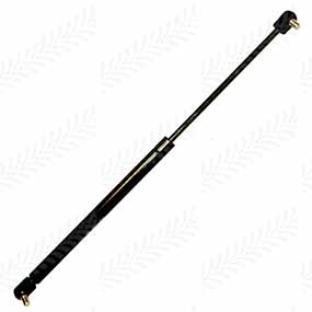 30/872-1 - GAS STRUT