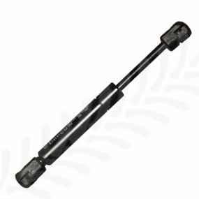 30/872-3 - GAS STRUT DOOR