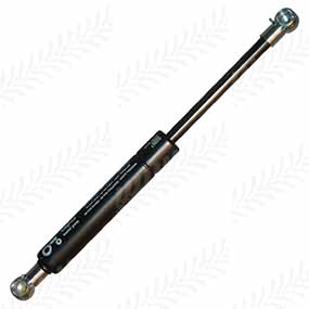 30/872-43 - GAS STRUT DOOR