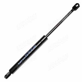 30/872-51 - GAS STRUT