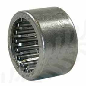 30/89-3 - Needle roller bearing &oslash; 31.2 x 44.36mm - w 25.4mm for Claas - Harvesting / Landini / Massey Ferguson tractor models
