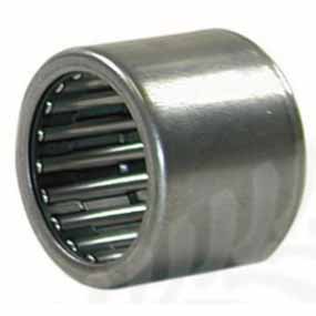 30/89-4 - Needle roller bearing &oslash; 25.4 x 38 x 25.3mm for Claas - Harvesting / Landini / Massey Ferguson tractor models