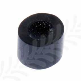 30/9156-26 - FUEL LINE SEAL