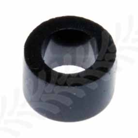 30/9156-27 - FUEL LINE SEAL
