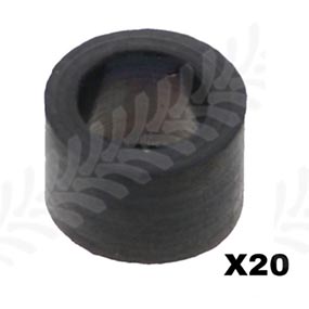 30/9156-29 - FUEL LINE SEAL