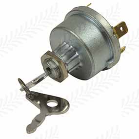 30/950-2 - IGNITION SWITCH