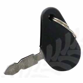 30/951-2 - KEY