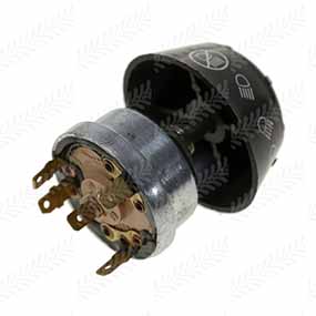 30/953-1 - LIGHT SWITCH