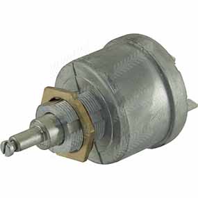30/954-4 - PTO SWITCH