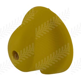 30/954-5 - KNOB