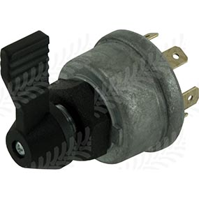 30/956-1 - INDICATOR SWITCH