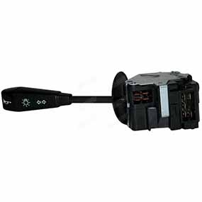 30/958-36 - COMBINED SWITCH