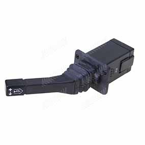 30/958-38 - COMBINED SWITCH