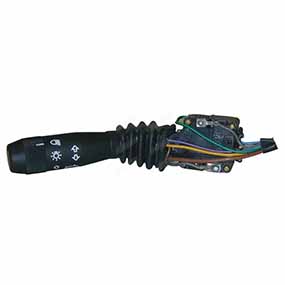 30/958-9 - COMBINED SWITCH