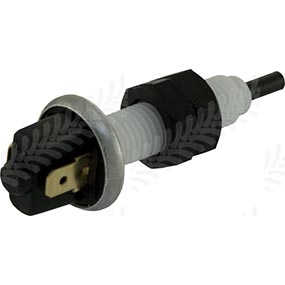 30/962-9 - SWITCH