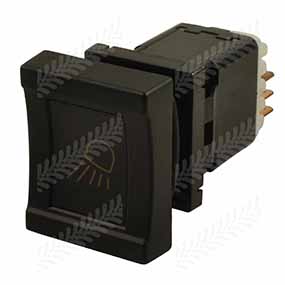 30/967-23 - SWITCH