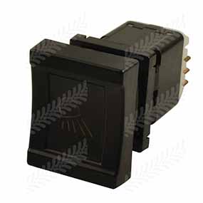 30/967-24 - SWITCH