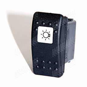 30/967-26 - SWITCH