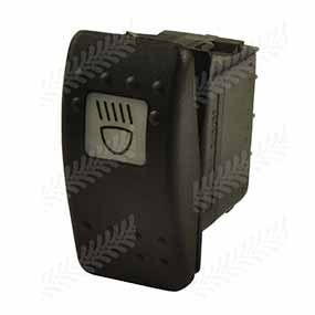 30/967-31 - SWITCH HEADLAMPS