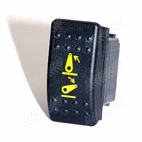 30/967-41 - SWITCH LIFT ARM
