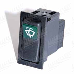 30/967-60 - SWITCH