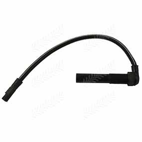 30/975-2 - SPEED SENSOR