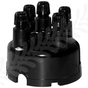 30/983-1 - Distributor Cap mounting for Massey Ferguson 100 / Massey Ferguson 35 / Massey Ferguson T20 series