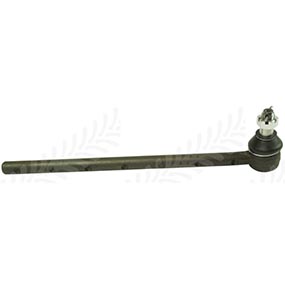 30/M880009 - TIE ROD OUTER