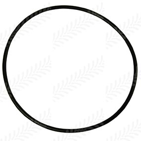 30/T5290 - Liner Gasket for Steyr / Valmet / Valtra Models