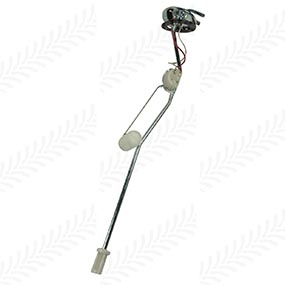31/172-129 - Fuel Sender Unit for Landini / Massey Ferguson Models (3307091M92)