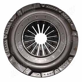 31/200-280 - CLUTCH