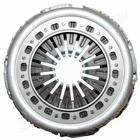 31/200-408 - COVER ASSY