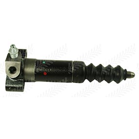 31/228-31 - Clutch Slave Cylinder for Deutz / Hurlimann / Lamborghini / Landini / Same Models