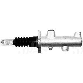 31/410-40 - MASTER BRAKE CYLINDER