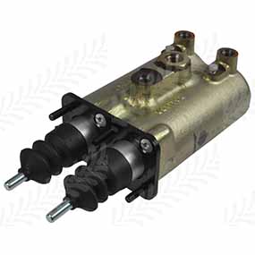 31/410-99 - MASTER CYLINDER