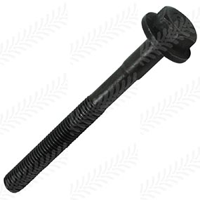 31/6302-52 - Cylinder Head Bolt for Claas - Harvesting / Landini / Mc Cormick Models