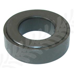 31/6451-81 - Bearing &Oslash;: 27.8 x 52 x 16mm