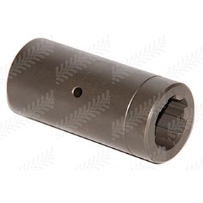 31/6492-10 - COUPLING,DRIVE AXLE