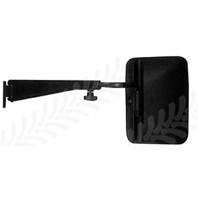 31/850-42 - COMPLETE MIRROR LH