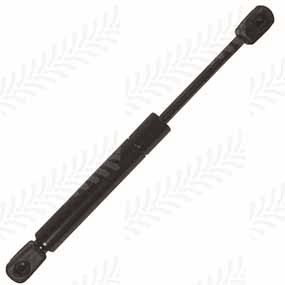 31/872-137 - GAS STRUT DOOR