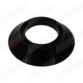 32/027063510 - DUST PROTECTOR COVER