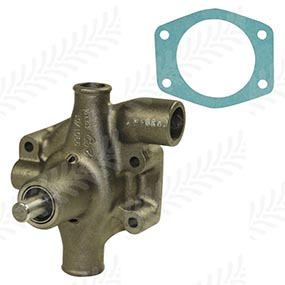 36/130-85 - WATER PUMP