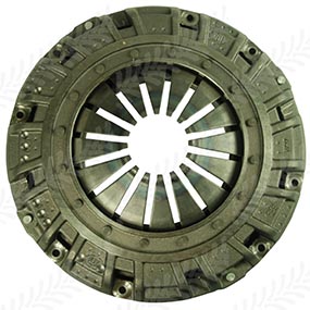 36/3482012211 - CLUTCH